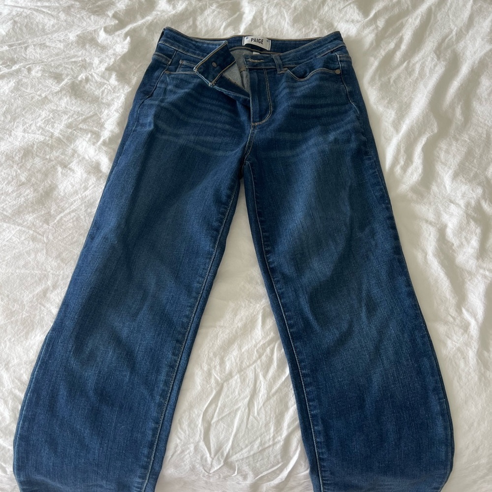 Paige Hoxton size 28